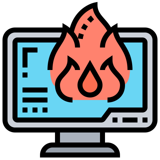 Prevents accidental or intentional data loss